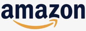 Amazonロゴ画像