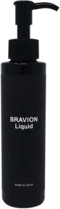 ブラビオンリキッド（BRAVION Liquid）