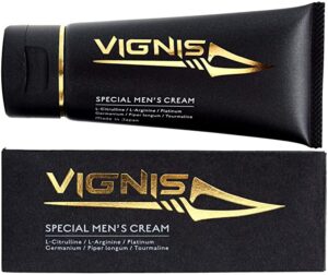 VIGNISの商品画像