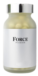 Forceの製品画像